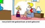 thumb_gedownload.jpg