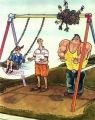thumb_swing.jpg