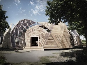 Extraordinary-Monolithic-Dome-Homes