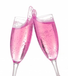 pink-champagne-2